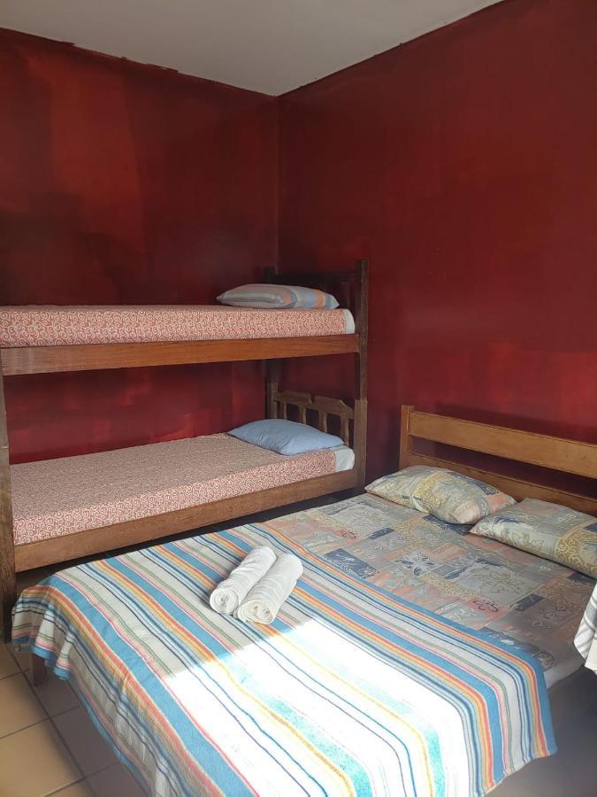 Hotel Nevada