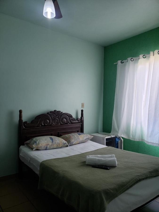Nevada Hotel 2*