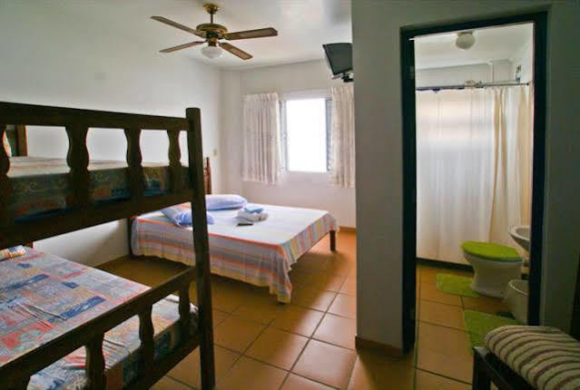 Nevada Ubatuba
